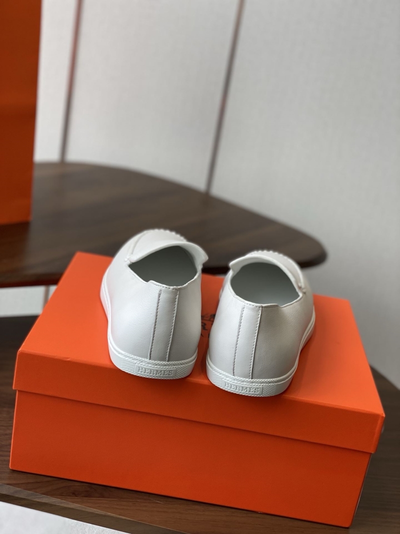 H**me5 loafers